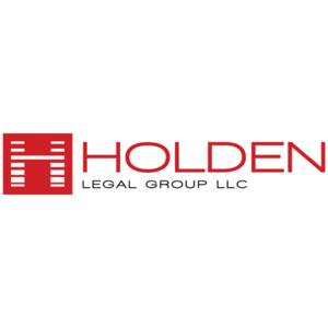 Holden Legal Live