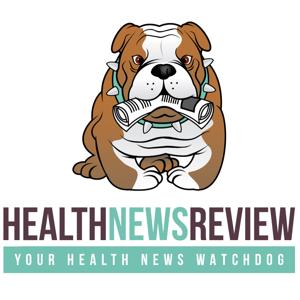 HealthNewsReview.org