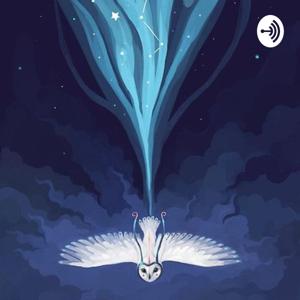 Night Owls