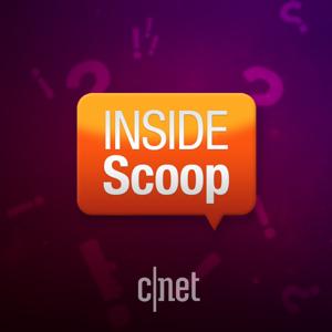 Inside Scoop (video)