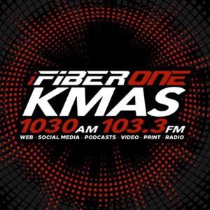 iFIBERONE KMAS Podcast