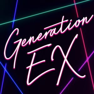 Generation-EX