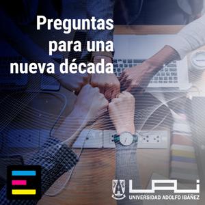 Preguntas para Una Nueva Década