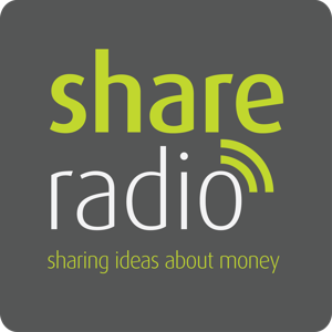 Share Radio Track Record