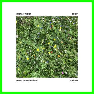 Piano Improvisations