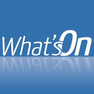 What's On