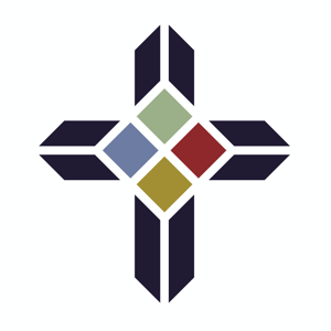 Calvary New Orleans Podcast