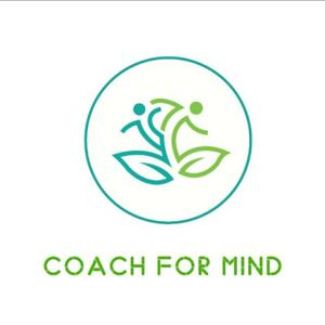 Coach For Mind: The Indian Mental Health Podcast