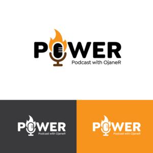 Podcast With Ojaner