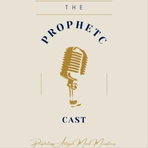 The Prophetic Cast