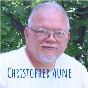 Christopher Aune