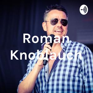 Roman Knoblauch