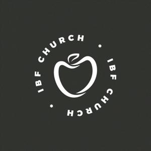 IBFCHURCH