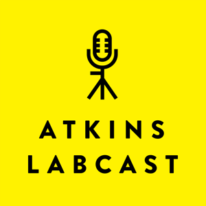 Atkins Labcast