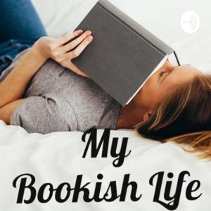 My Bookish Life