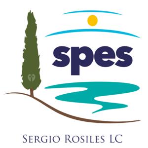 SPES - La frescura del Evangelio