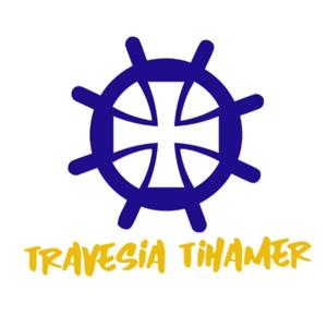 Travesía Tihamer