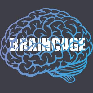 Brain Cage