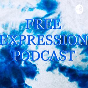 Free Expression Records Podcast