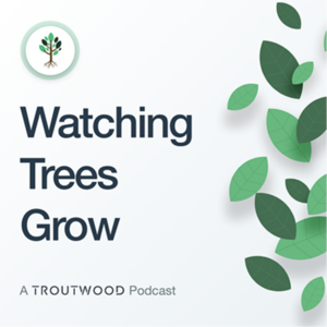 Watching Trees Grow