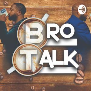 Bro Talk