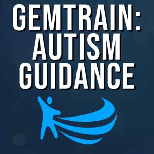 Gemtrain: Autism Guidance