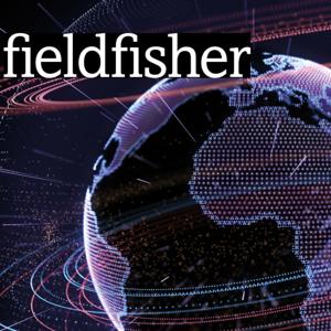Fieldfisher Tech & Digital