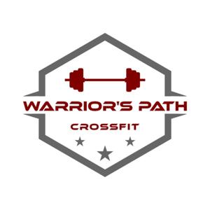 Warrior's Path CrossFit Podcast