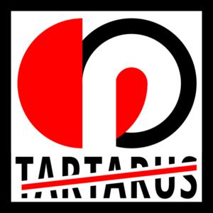 Tartarus