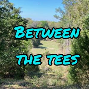 Between The Tees