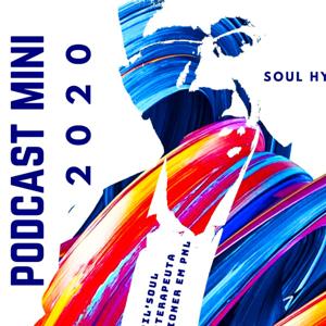Adil'soul Hipnoterapeuta