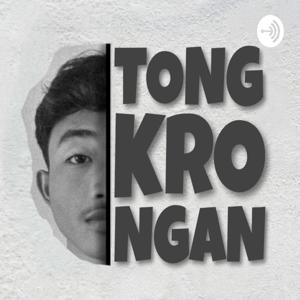 TONGKRONGAN (TALKING-TALKING ANGKRINGAN)