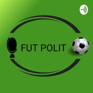 Fut Polit