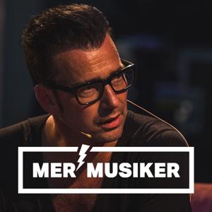 Mer' Musiker