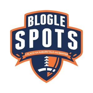 BlogleSpots