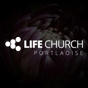 Life Church Portlaoise