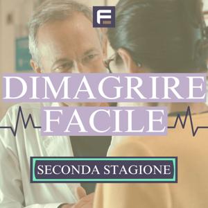 Dimagrire Facile con l'endocrinologo