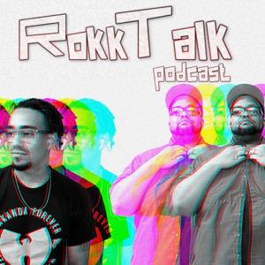 RokkTalk