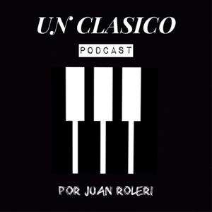 Un Clasico - Podcast