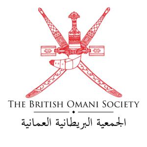 British Omani Society