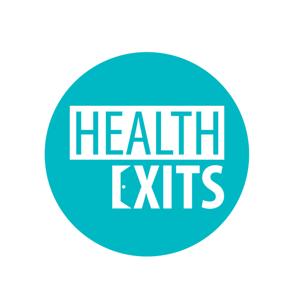 Health Exits Podcast