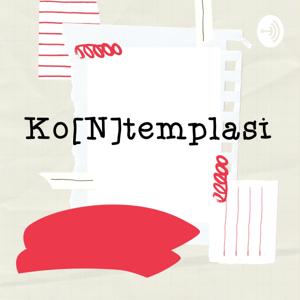 Ko[N]templasi