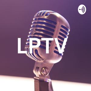 LPTV