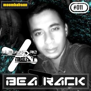 Beatrack