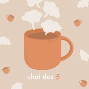 Chat das 5