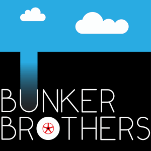 Bunker Brothers