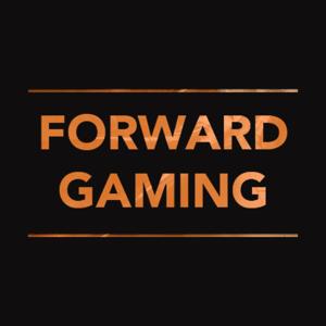 Forward Gaming Podcast