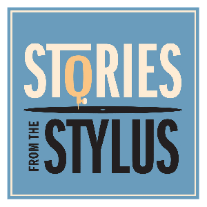 Stories From the Stylus