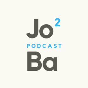 Jojoba Podcast