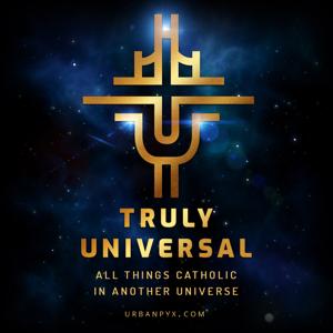 Truly Universal